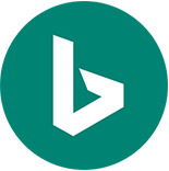 Bing Business Weblocation