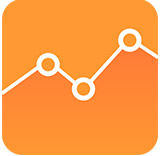 Google Analytics Weblocation