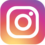 Instagram Weblocation